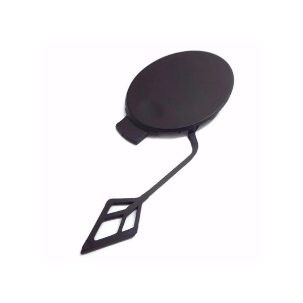 ÖN TAMPON ÇEKİ KAPAĞI AVEO CHEVROLET 2011> 95229053