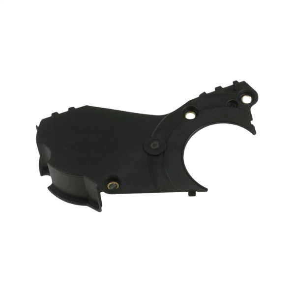 TRIGER KAPAGI ÖN ALT KALOS 1.4 8V 96182951