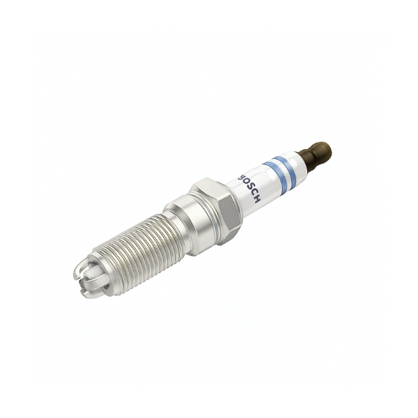 Opel Astra G 2.2 (Z22SE) 3 Tırnaklı Buji | BOSCH 0242229661