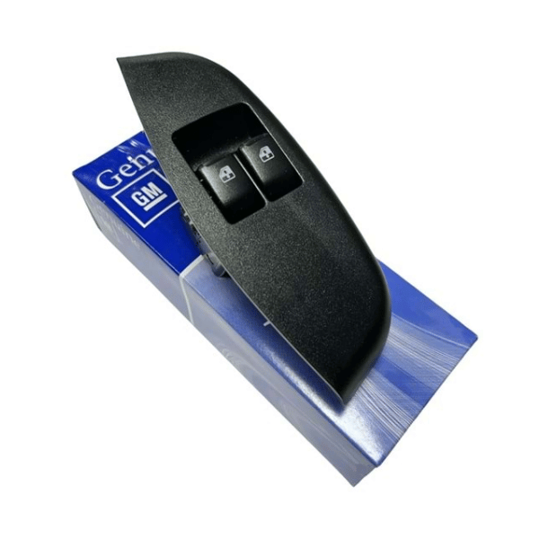 CAM KUMANDA PANELİ SOL İKİLİ KALOS AVEO 96425461