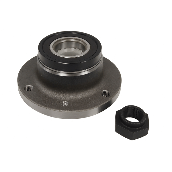 ARKA TEKER PORYASI RULMANLI ALBEA-BRAVO-BRAVA-LINEA-FIORINO-NEMO-BIPPER 1606635380 46512973 71714463