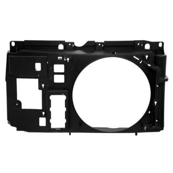 FAN DAVLUMBAZI PARTNER II BERLINGO XSARA II DW8B 03>08  1308.CA 1308.Z6 1308.Z7 1308.X6