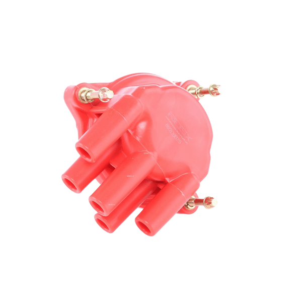 DISTRIBUTOR KAPAGI ASTRA F - VECTRA A - KADETT E OMEGA A  1211270 1211276 90336536 90442358