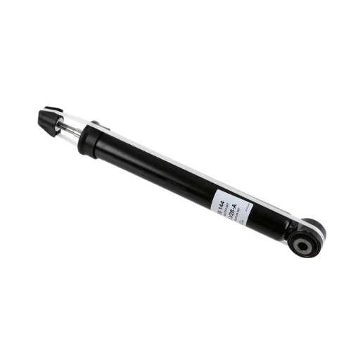 AMORTİSÖR ARKA R/L INSIGNIA A 350144