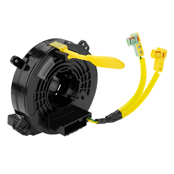 AIRBAG DİREKSİYON MODÜLÜ (HAVA YASTIĞI ZEMBEREĞİ) INSIGNIA A  199414 22899138 20817721 25947775