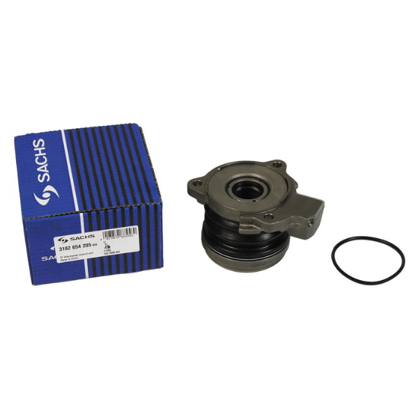 HiDROLiK DEBRiYAJ RULMANI ASTRA G-ZAFIRA 2.0 16V-VECTRA B-1.6-1.8-2.0-1.7 90522729