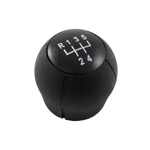 Opel Corsa C Vites Topuzu 5738741 | YTT Y1802