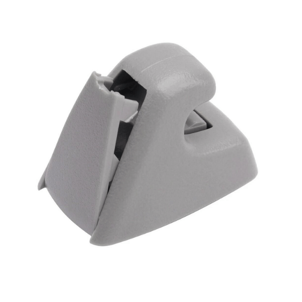 GUNESLIK MANDALI ASTRA J ZAFIRA CRUZE SPARK M300 95994975