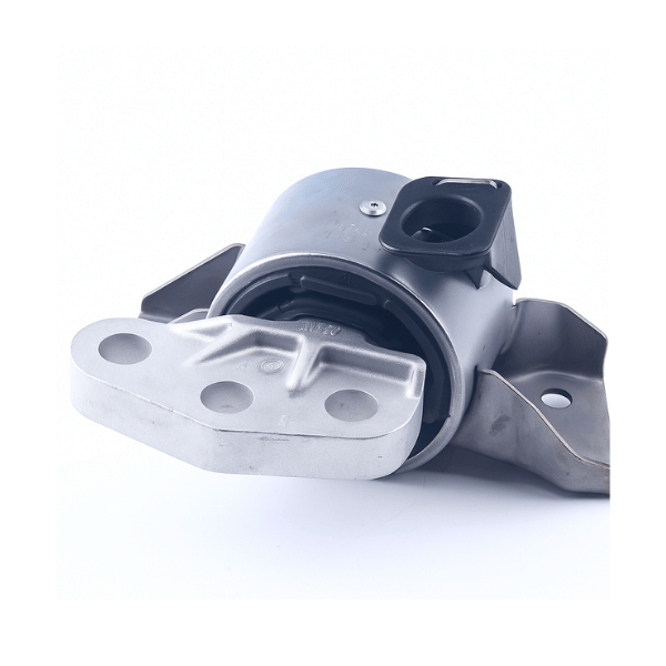 MOTOR TAKOZU SAG CORSA D CORSA E Z10XEP Z12XEP B10XFL Z14XEP A14XER Z13DTJ A13DT  13130741