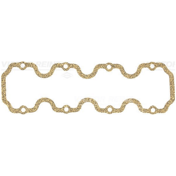 ÜST KAPAK CONTASI ASCONA B-C-ASTRA F-G-COMBO-CORSA A-B-VECTRA A-B 1.2-1.4 8V 638727