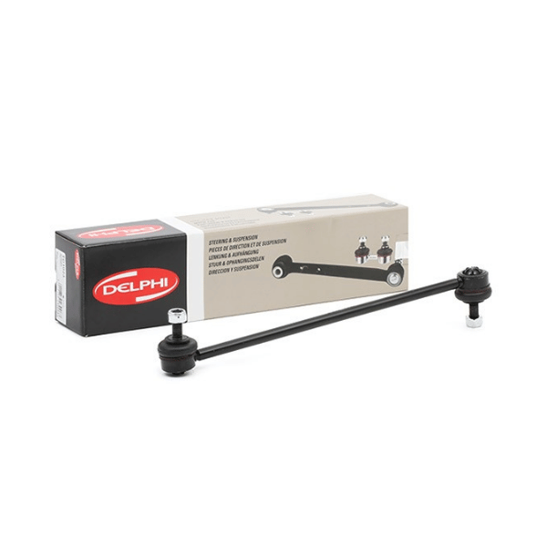 Z ROT ÖN COMBO E 19> GRANDLAND 18> P308 07> P307 00> P3008 16> P508 18> P5008 16> RIFTER 18> PARTNER-BERLINGO 08> C4 04> C5 AIRCROSS 18> DS4-DS5-DS7 9