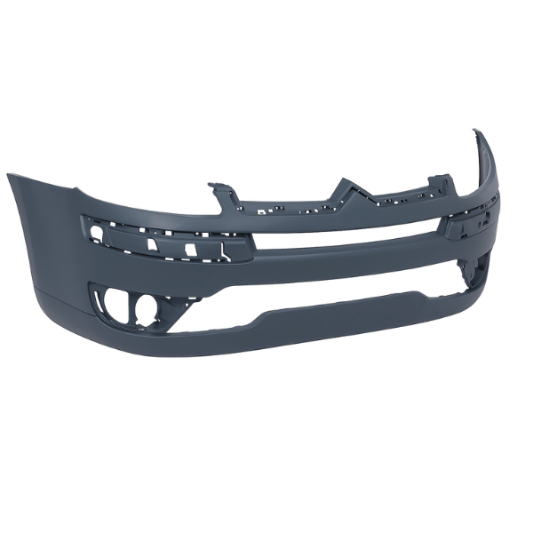 ÖN TAMPON C4 5 KAPI 2004