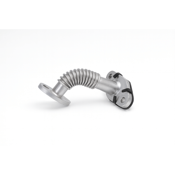 TURBO YAĞLAMA BORUSU LINEA 1.3 MTJ 55195668