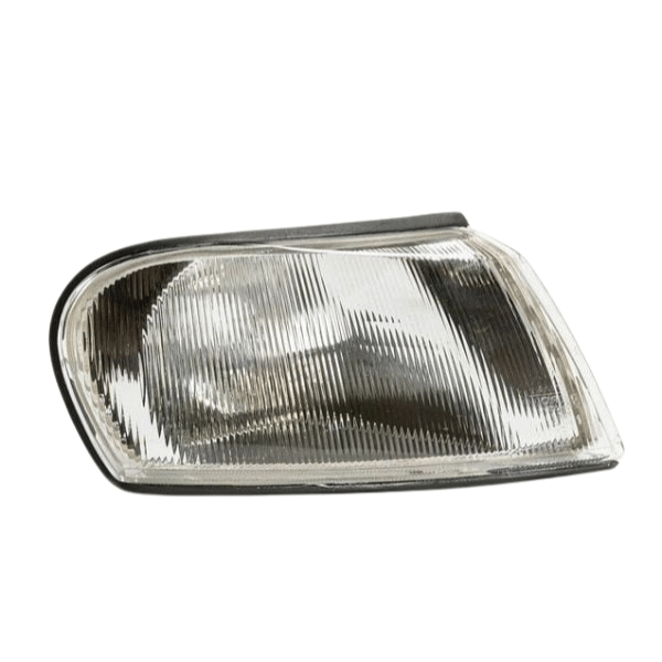 Opel Vectra B Sinyal Lambası Sağ 1226068 | DEPO 442-1503R4UE