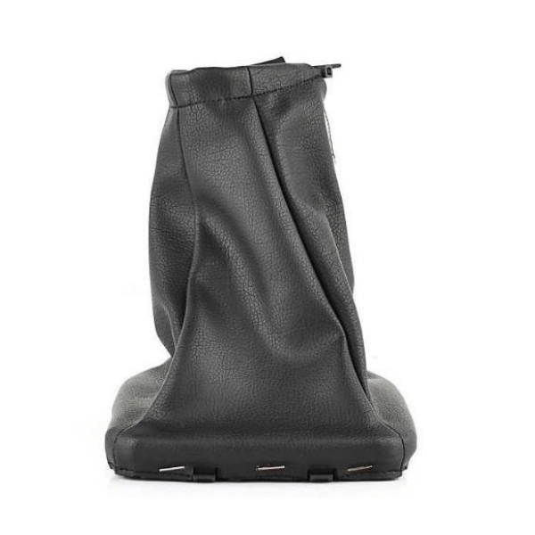 Chevrolet Kalos Vites Körüğü 96538061 | YTT 3152