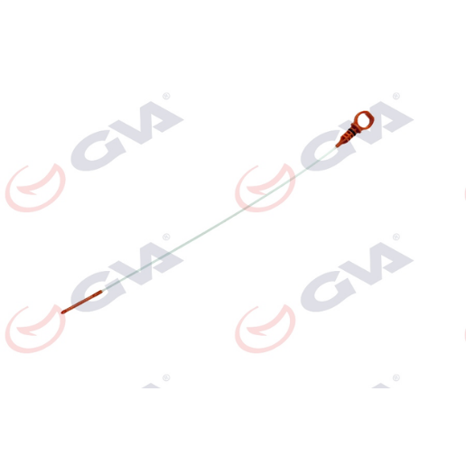 YAĞ ÇUBUĞU BIPPER P206 P207 307 1007 C3 1174.G3