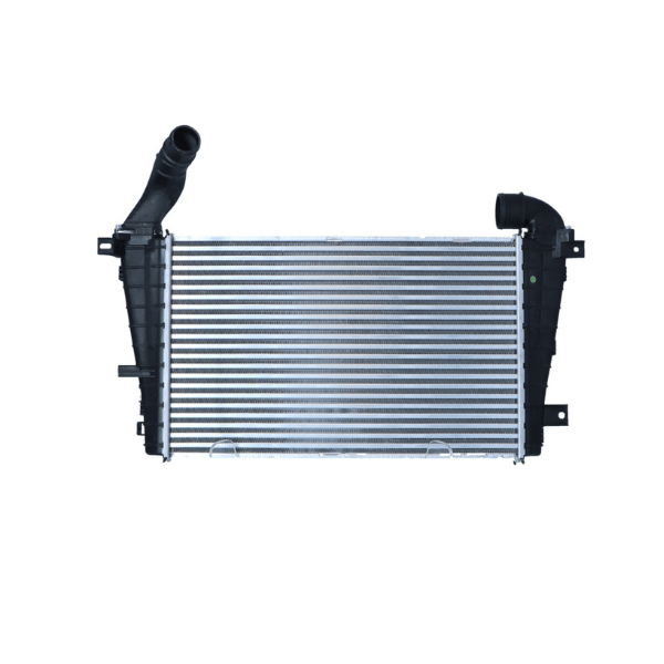 Opel Astra H Turbo Radyatörü 1.3 Dizel 6302061 | KALE 352465