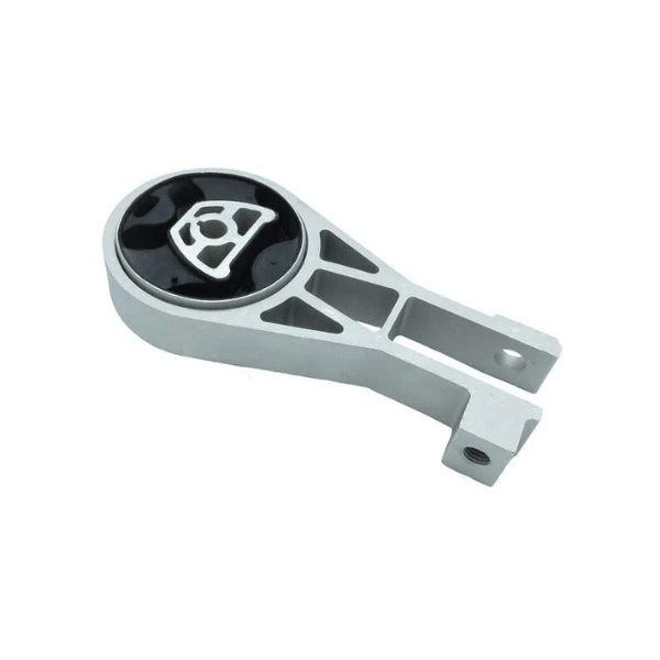 MOTOR TAKOZU ARKA CORSA D 55703436