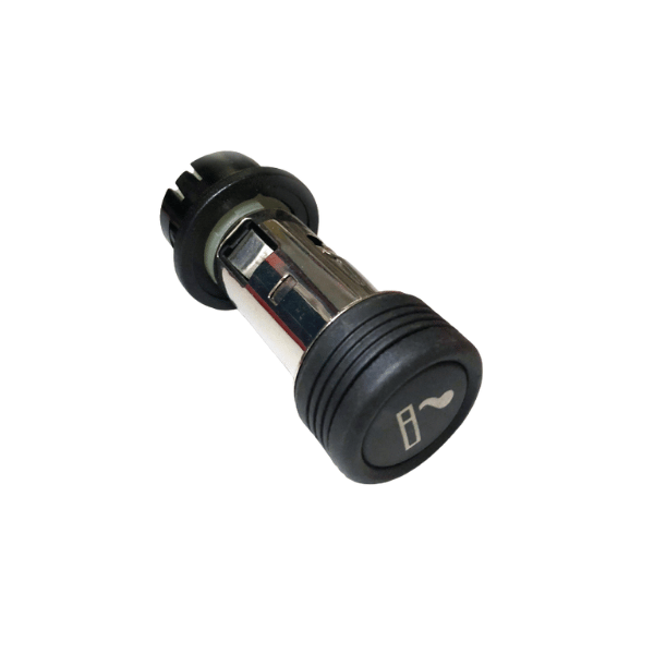 ÇAKMAKLIK INSIGNIA MERİVA ASTRA J CRUZE 13502526