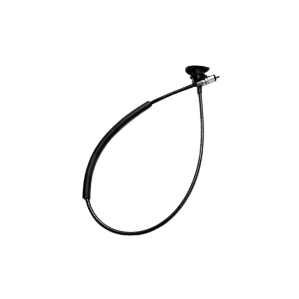 KİLOMETRE TELİ ASTRA F ABS LI 1268182