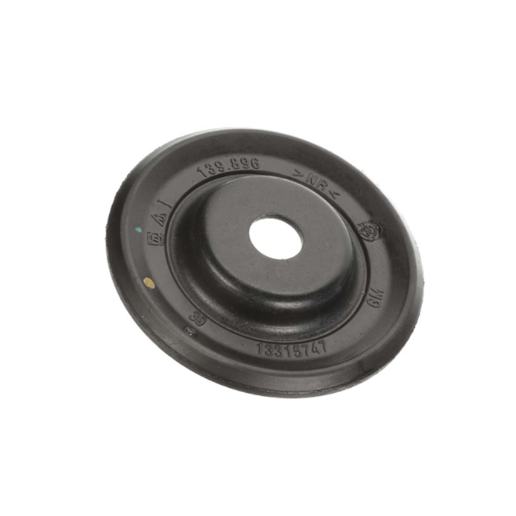 Opel Mokka Amortisör Üst Takozu 344571 | WISCO 13315747