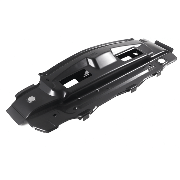 PANEL ARKA ALT L69 ASTRA H  94713669