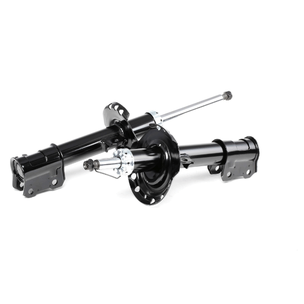 AMORTISOR ON SOL OPEL ASTRA H 1.4 1.6 344098 344099 344154