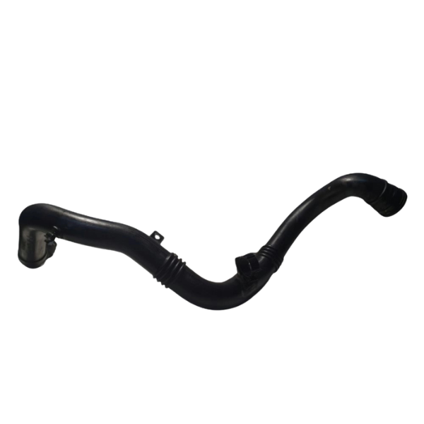 Opel Astra K 1.4 Turbo Çıkış Hortumu 39201785 | ITHAL 315616912