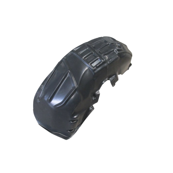 Opel İnsignia B Sol Arka Çamurluk Davlumbazı 39209087 | HILEKS OI04L