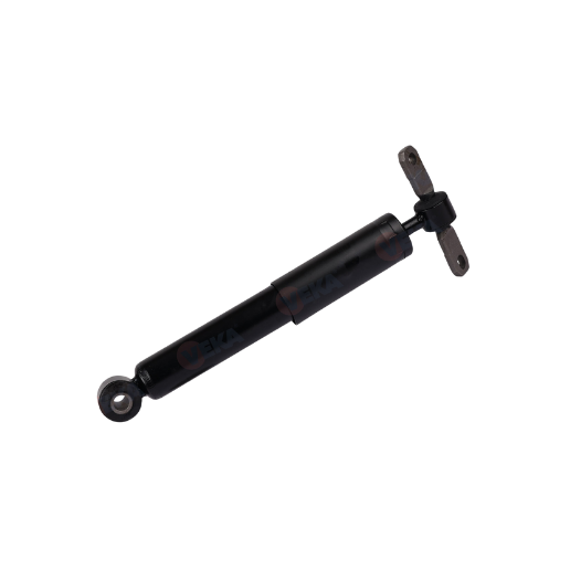 AMORTISOR ARKA SOL-SAG GAZLI PEUGEOT RIFTER 2019-/ CITROEN BERLINGO 2019- / OPEL COMBO E 2019- / TOYOTA PROACE CITY 2020 9826243180