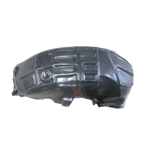 Opel Insignia B Sağ Arka Çamurluk Davlumbazı 39209088 | HILEKS OI04R