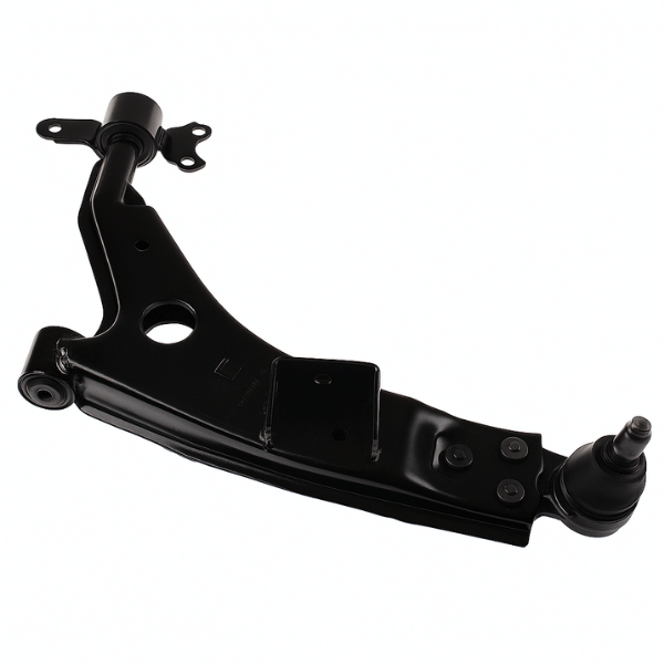 SALINCAK ALT SAĞ (ROTİLLİ) CHEVROLET EPICA V250 05-11 96970076