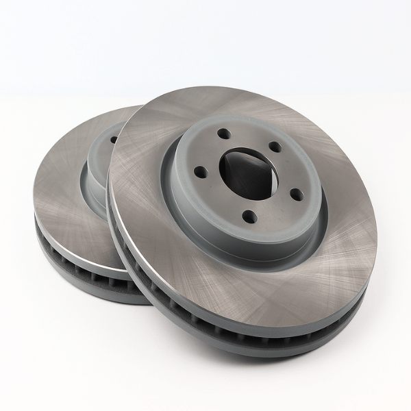 ÖN FREN AYNASI INSIGNIA A 08 > 17 JANT 13579150 569083 13502214 569422