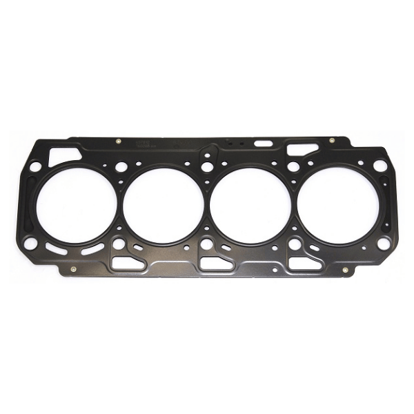 SİLİNDİR KAPAK CONTA ASTRA J INSIGNIA 2.0 CDTI 607859