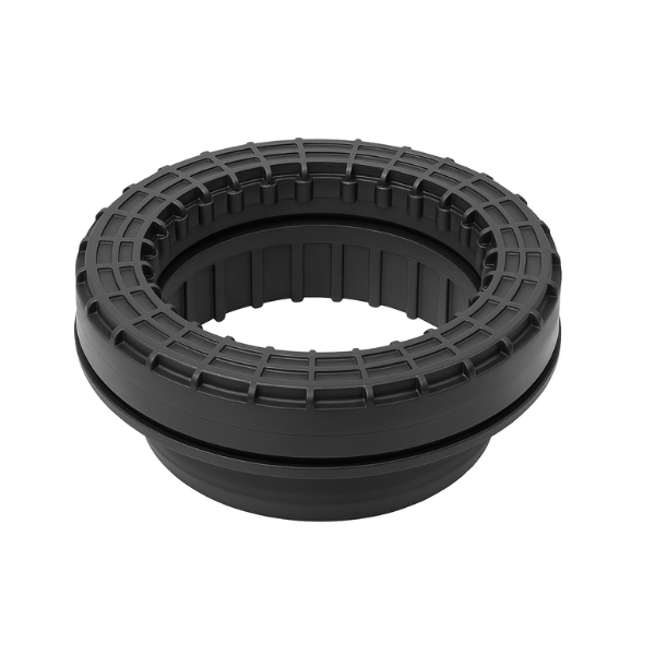 AMORTISOR RULMANI UST OPEL ASTRA H 51755689 344503 344625