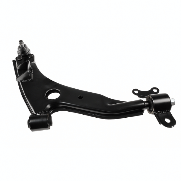 SALINCAK ALT SOL (ROTİLLİ) CHEVROLET EPICA V250 05-11 96970077