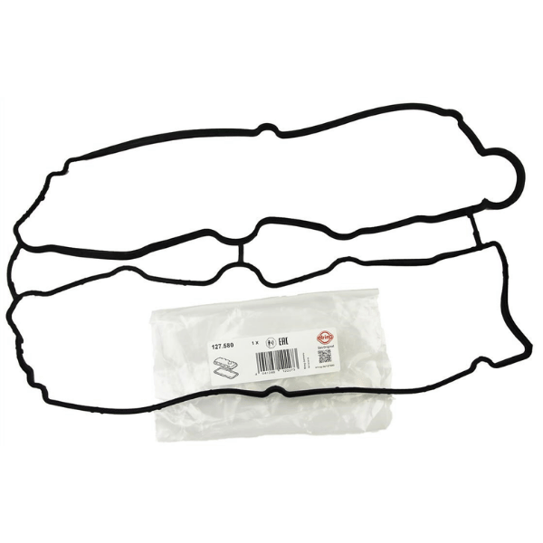 ÜST KAPAK CONTASI ASTRA G-H-COMBO-CORSA C-VECTRA B-C-ZAFIRA 1.4-1.6 X14XE-X16XE-Z14-16XEL 638742