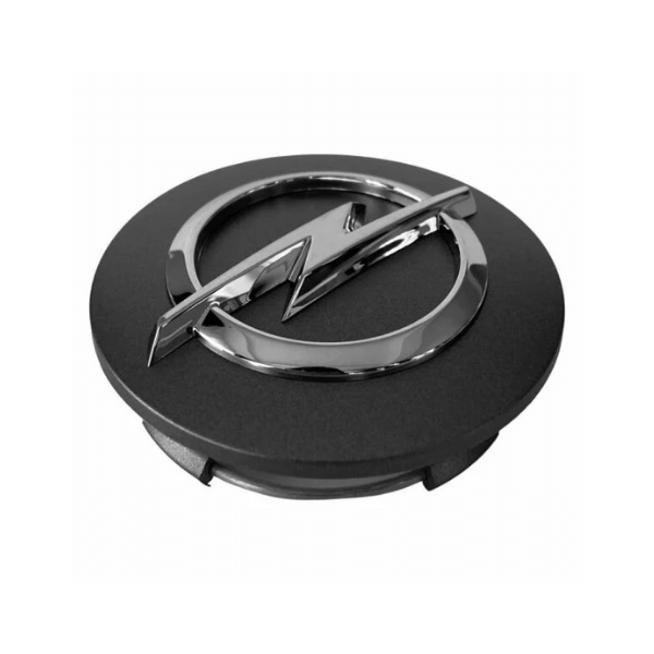 JANT GÖBEĞİ INSIGNIA 13242422