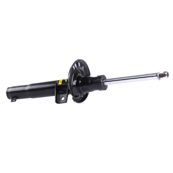 ON AMORTISOR SAG EPICA 2.0 GAZLI 96814505 96943780 96639838