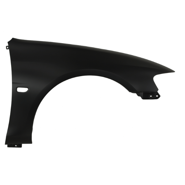 Opel Vectra B Sağ Ön Çamurluk 90503001 | PRASCO OP0523003