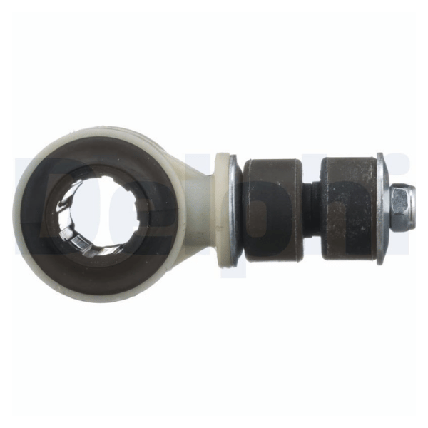 Z-ROT ÖN ASTRA (F)-1991-1998-CALIBRA (A)-1988-1995-VECTRA (A)-1988-1995 350260