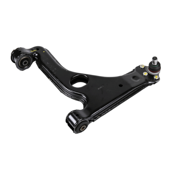 ALT SALINCAK SOL SAC ROTILLI ASTRA H 04-> MERIVA B 10-> ZAFIRA B 05-> 5352029 24454477