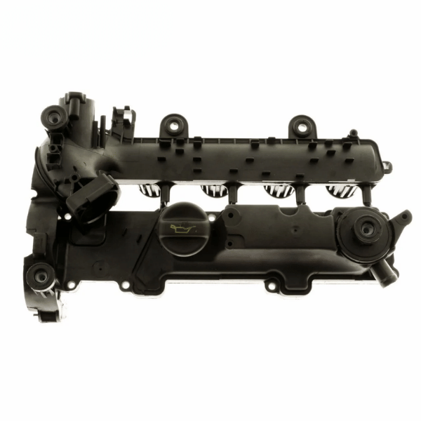 KULBUTOR KAPAGI FIESTA FUSION 206 307 C2 C3 X SARA II MAZDA II PARTNER BIPPER TEPEE 1.4 TDCI HDI 02-08  0361.N4 1508414