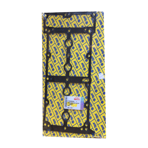 ÜST KAPAK CONTASI ÇELİK FIAT 1.3 MTJ-OPEL 1.3 16V CDTI 73500063