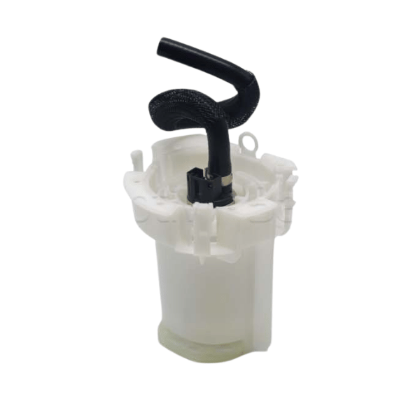 Opel Astra G Komple Benzin Pompası 815069 | WİSCO