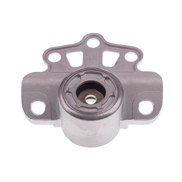 AMORTISOR TAKOZU ARKA EGEA PUNTO 500L CORSA D E 55701902 423695 51885482