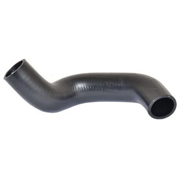 RADYATÖR ÜST HORTUMU OPEL VECTRA B 1.8 16V-2.0 16V      1337329