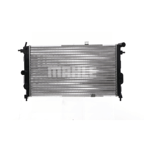 SU RADYATORU MANUEL VECTRA A C20NE C20XE X20XEV 1300133 90443463