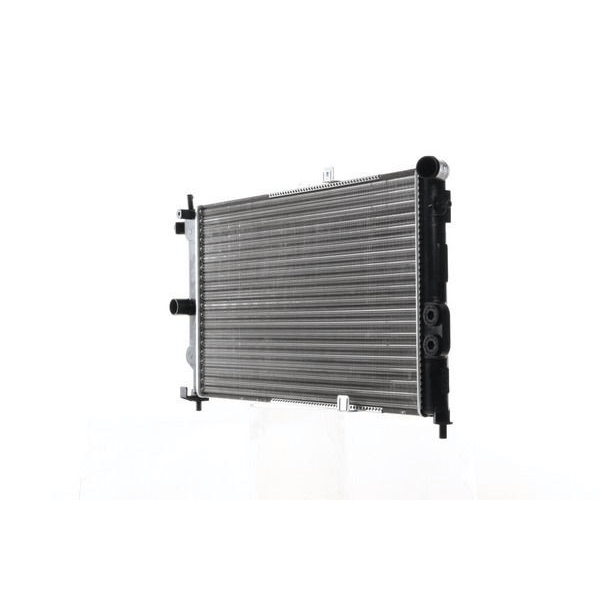 SU RADYATORU MANUEL VECTRA A C20NE C20XE X20XEV 1300133 90443463