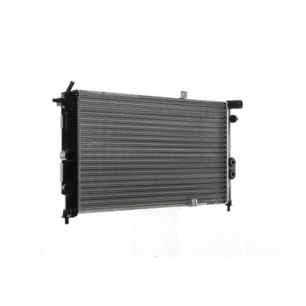 SU RADYATORU MANUEL VECTRA A C20NE C20XE X20XEV 1300133 90443463